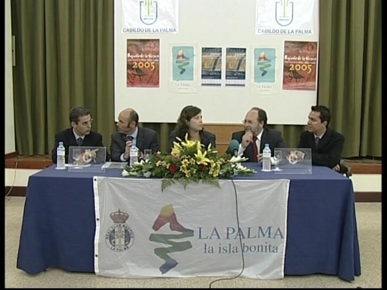 WhatsApp Image 2026-02-09 at 15.14.52